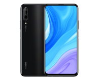 Huawei P smart Pro 6/128GB czarny - 530669 - zdjęcie 1